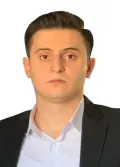 Ufiq Əliyev