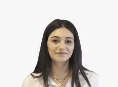 Ləman Axundova