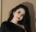 Lalə Abbasova