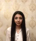 Ellada Sadiqli