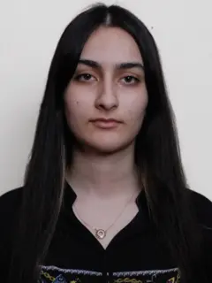 Nərmin Dadaşova