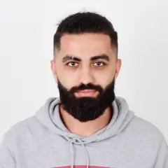 Kamil Ələkbərov