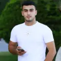 Yusif Hesenov