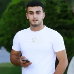 Yusif Hesenov