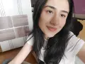 Fatimə Məmmədli