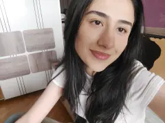 Fatimə Məmmədli