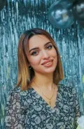 Lamiyə Rəsulova