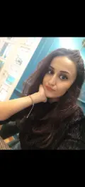 Leyla Əskərova