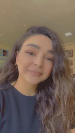 Ilkana Ahmadova
