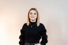 Jalə Həşimova