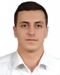 Turqut Məhərrəmli