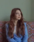 Firuza Hamzayeva
