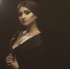 Pervin Fettahova
