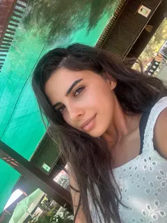 Leyla Dadaşova