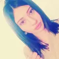 Humay Əliyeva