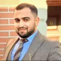 Rovshan Safarli