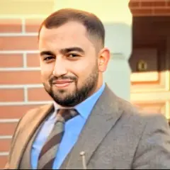 Rovshan Safarli