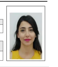 Ləman Mirzəliyeva