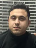 Çingiz İsayev