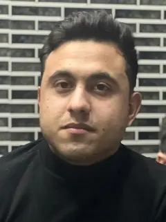 Çingiz İsayev