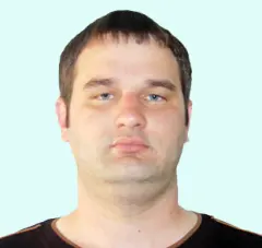 Bulat Əmirbəyov