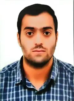 Namiq İbişov