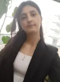 Ruqayyə Nemətzadə