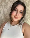 Dilber Dilbər
