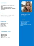 Aysel Memmedova