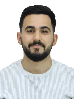 Kamran Ceferov