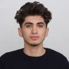 Sabuxi Sabuxi