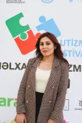 Aydan Məmmədova