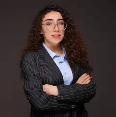 Kamalə Süleymanova