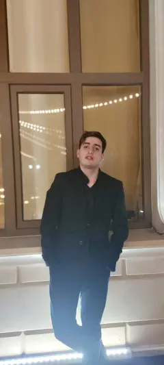 Aslan Əşrəfli