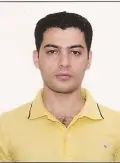 Rovshan Talibov