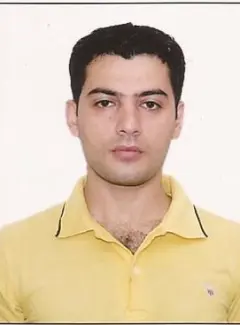 Rovshan Talibov