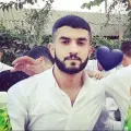 Əli Quluzadə