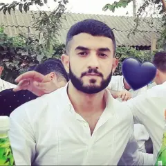 Əli Quluzadə
