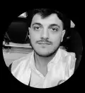 İsmayılov Mahir