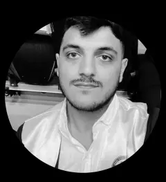İsmayılov Mahir