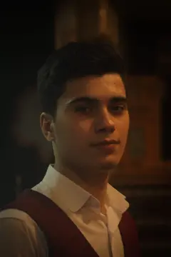 Nihad Efendiyev