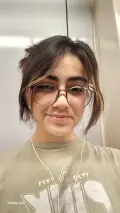 Saida Abdullayeva
