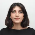 Qumral Tarverdiyeva