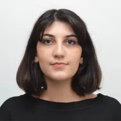 Qumral Tarverdiyeva