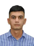 Elvin Pənahov
