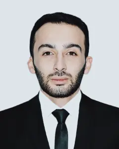 Taleh Rzayev