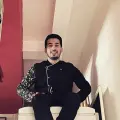 Oktay Əsgərli