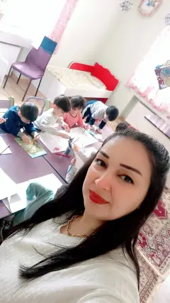 Sevinc Əzizli