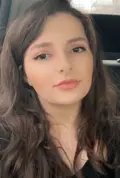 Ülkər Hacıyeva