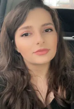 Ülkər Hacıyeva